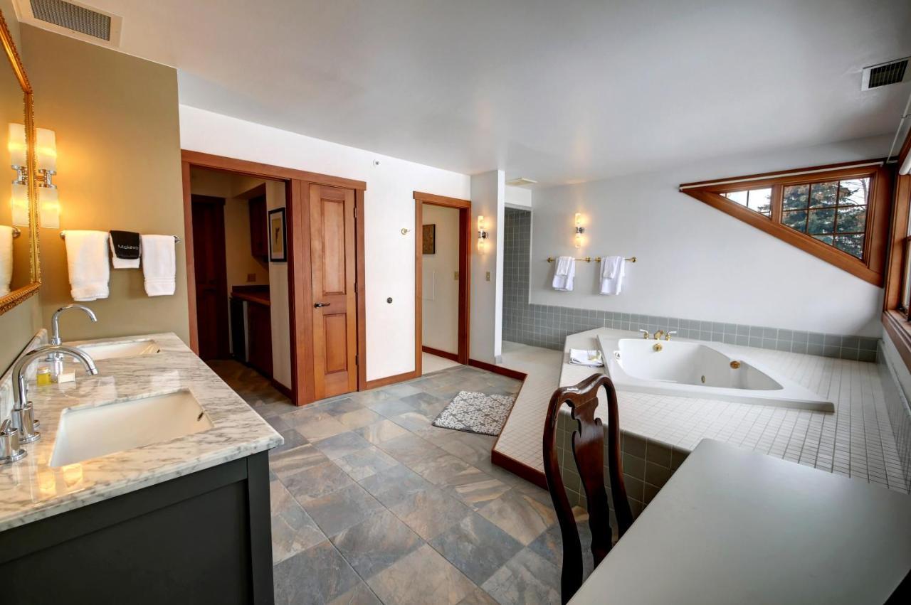 Casia Lodge And Ranch Twisp Bagian luar foto