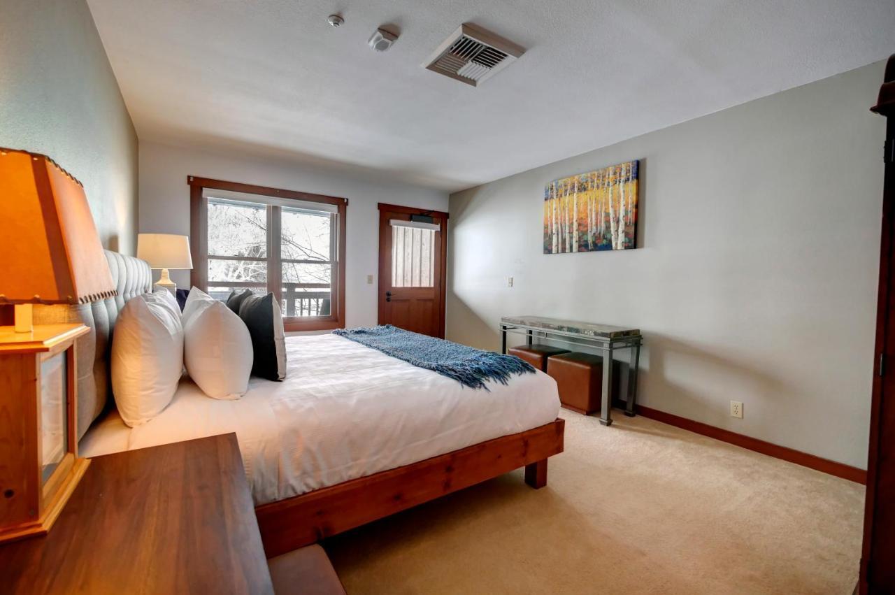 Casia Lodge And Ranch Twisp Bagian luar foto