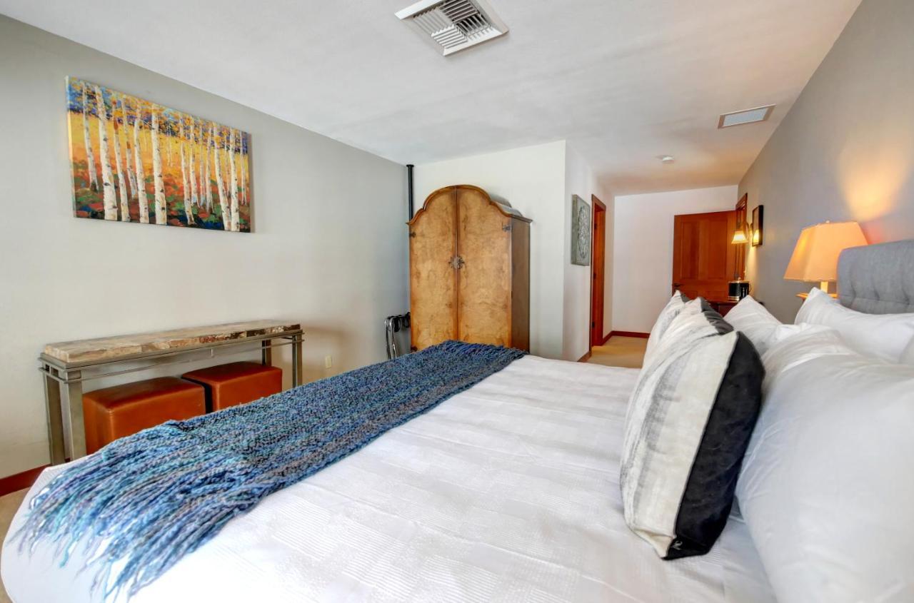 Casia Lodge And Ranch Twisp Bagian luar foto