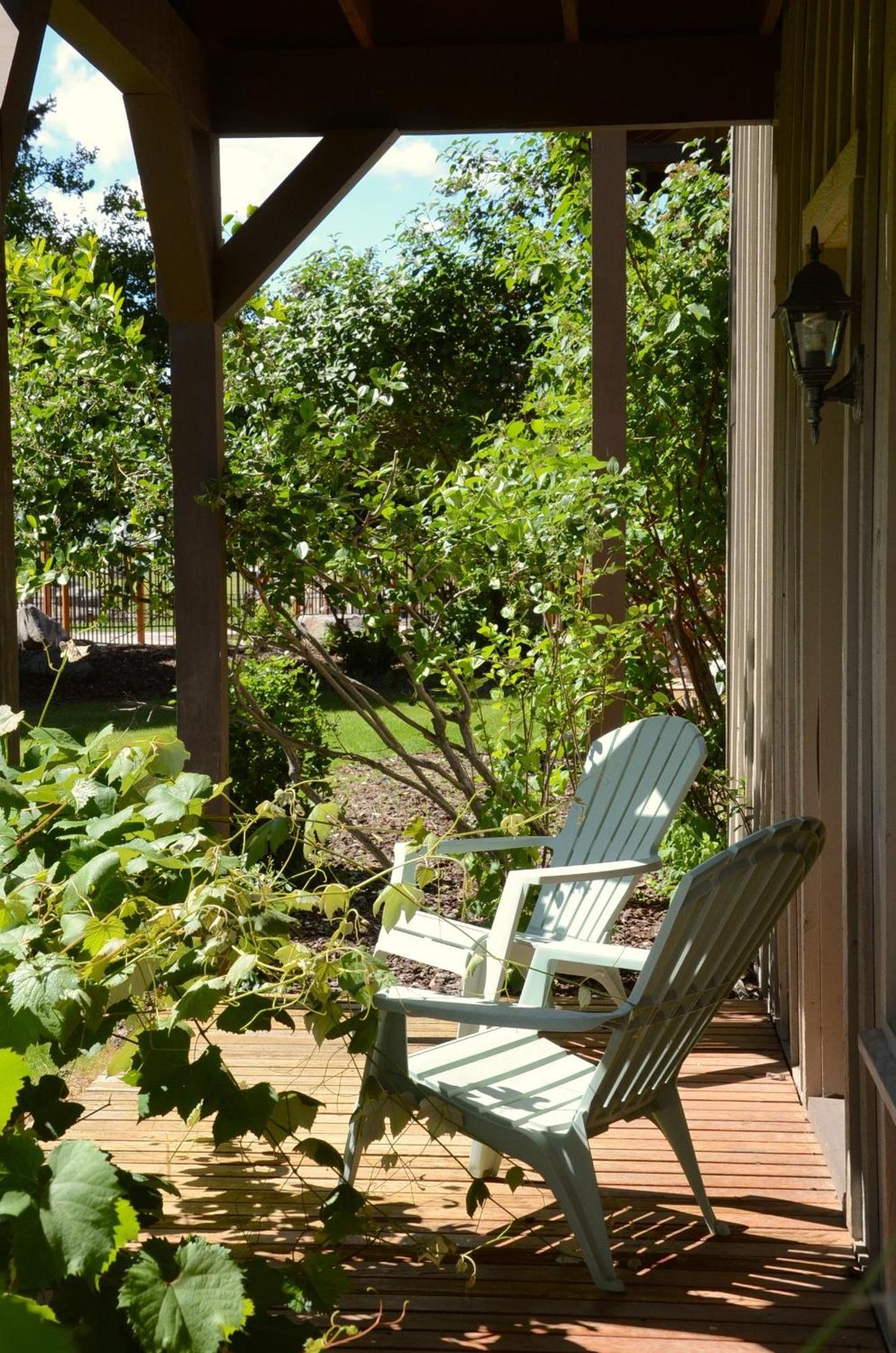 Casia Lodge And Ranch Twisp Bagian luar foto